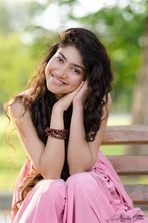 sai pallavi photos download|sai pallavi cute images.